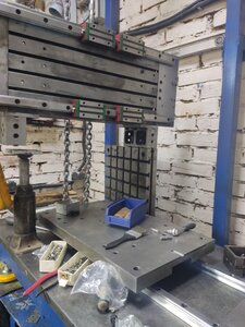 IMG_20240225_201953.jpg (1723 просмотра) <a class='original' href='https://cnc-club.ru/forum/download/file.php?id=211121&mode=view' target=_blank>Загрузить оригинал (2.5 МБ)</a>