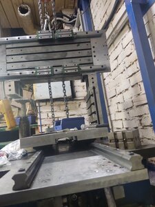 IMG_20240225_202423.jpg (1723 просмотра) <a class='original' href='https://cnc-club.ru/forum/download/file.php?id=211122&mode=view' target=_blank>Загрузить оригинал (2.42 МБ)</a>