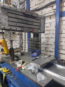 IMG_20240225_202412.jpg (1723 просмотра) <a class='original' href='https://cnc-club.ru/forum/download/file.php?id=211123&mode=view' target=_blank>Загрузить оригинал (2.76 МБ)</a>