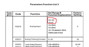 5-10.png (224 просмотра) <a class='original' href='./download/file.php?id=211124&mode=view' target=_blank>Загрузить оригинал (37.17 КБ)</a>