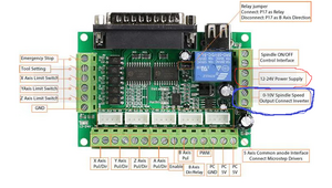 На обведённых синим <br />и сравнить напряжение с обведённым красным (239 просмотров) <a class='original' href='./download/file.php?id=211126&mode=view' target=_blank>Загрузить оригинал (471.86 КБ)</a>