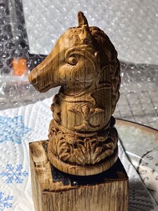 IMG_20240128_233224.jpg (7365 просмотров) <a class='original' href='./download/file.php?id=211132&mode=view' target=_blank>Загрузить оригинал (4.14 МБ)</a>