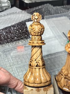 IMG_20240210_220357.jpg (7419 просмотров) <a class='original' href='./download/file.php?id=211133&mode=view' target=_blank>Загрузить оригинал (4.4 МБ)</a>