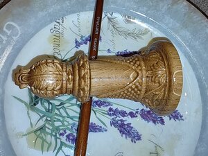 IMG_20240120_200711.jpg (7365 просмотров) <a class='original' href='./download/file.php?id=211134&mode=view' target=_blank>Загрузить оригинал (4.6 МБ)</a>