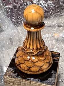 IMG_20240203_161010.jpg (7365 просмотров) <a class='original' href='./download/file.php?id=211135&mode=view' target=_blank>Загрузить оригинал (3.83 МБ)</a>