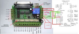 Screenshot_29.jpg (217 просмотров) <a class='original' href='./download/file.php?id=211137&mode=view' target=_blank>Загрузить оригинал (136.53 КБ)</a>