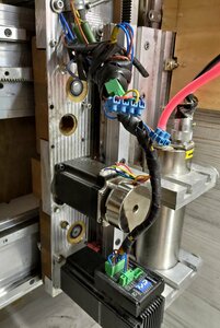 1.jpg (3239 просмотров) <a class='original' href='./download/file.php?id=211138&mode=view' target=_blank>Загрузить оригинал (254.09 КБ)</a>