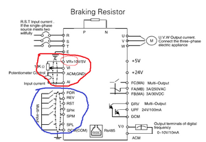 аналог цифр.png (1010 просмотров) <a class='original' href='./download/file.php?id=211141&mode=view' target=_blank>Загрузить оригинал (68.69 КБ)</a>