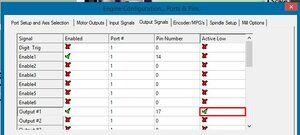 Screenshot_30.jpg (1143 просмотра) <a class='original' href='./download/file.php?id=211144&mode=view' target=_blank>Загрузить оригинал (57.28 КБ)</a>