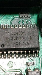 2024-2-27 8-13-43 (1).jpg (1105 просмотров) <a class='original' href='./download/file.php?id=211147&mode=view' target=_blank>Загрузить оригинал (586.43 КБ)</a>