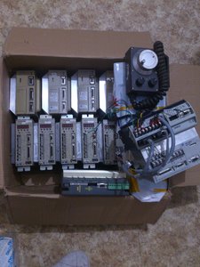 DSC_2330.jpg (3095 просмотров) <a class='original' href='./download/file.php?id=21115&mode=view' target=_blank>Загрузить оригинал (2.02 МБ)</a>