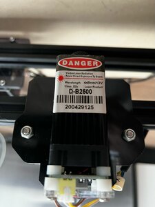 1.jpg (2224 просмотра) <a class='original' href='./download/file.php?id=211150&mode=view' target=_blank>Загрузить оригинал (154.81 КБ)</a>