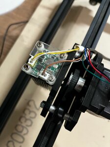 3.jpg (2240 просмотров) <a class='original' href='./download/file.php?id=211151&mode=view' target=_blank>Загрузить оригинал (192.57 КБ)</a>