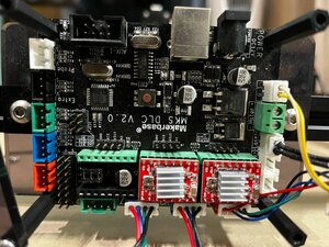 9.jpg (2224 просмотра) <a class='original' href='./download/file.php?id=211152&mode=view' target=_blank>Загрузить оригинал (318.92 КБ)</a>