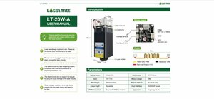 11.jpg (2264 просмотра) <a class='original' href='./download/file.php?id=211153&mode=view' target=_blank>Загрузить оригинал (99.51 КБ)</a>