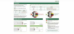 12.jpg (2224 просмотра) <a class='original' href='./download/file.php?id=211154&mode=view' target=_blank>Загрузить оригинал (96.58 КБ)</a>