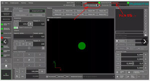Untitled-2.jpg (1186 просмотров) <a class='original' href='./download/file.php?id=211155&mode=view' target=_blank>Загрузить оригинал (166.95 КБ)</a>