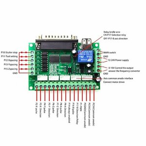 e7787ad3-dcdb-48f1-9e49-1117b2d4e65c.jpg (1603 просмотра) <a class='original' href='./download/file.php?id=211156&mode=view' target=_blank>Загрузить оригинал (50.89 КБ)</a>