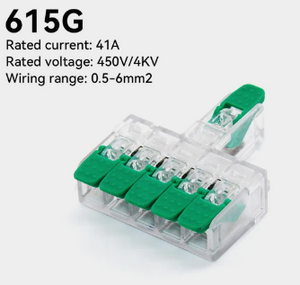 коннектор.png (1576 просмотров) <a class='original' href='https://cnc-club.ru/forum/download/file.php?id=211157&mode=view' target=_blank>Загрузить оригинал (87.36 КБ)</a>