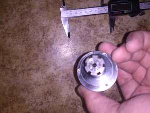 DSC_2346.jpg (3095 просмотров) <a class='original' href='./download/file.php?id=21116&mode=view' target=_blank>Загрузить оригинал (2.74 МБ)</a>