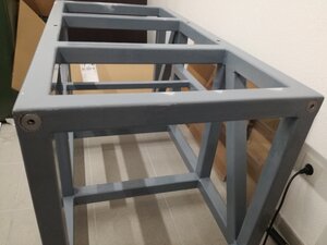 IMG_20211120_180423.jpg (1546 просмотров) <a class='original' href='./download/file.php?id=211167&mode=view' target=_blank>Загрузить оригинал (3.25 МБ)</a>