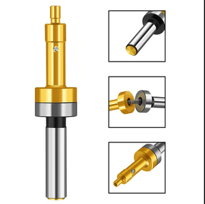 Снимок.PNG (1754 просмотра) <a class='original' href='./download/file.php?id=211168&mode=view' target=_blank>Загрузить оригинал (127.91 КБ)</a>