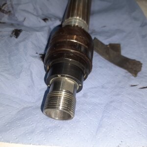 20240228_150844.jpg (1695 просмотров) <a class='original' href='./download/file.php?id=211169&mode=view' target=_blank>Загрузить оригинал (2.29 МБ)</a>