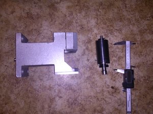 DSC_2347.jpg (3095 просмотров) <a class='original' href='./download/file.php?id=21117&mode=view' target=_blank>Загрузить оригинал (2.68 МБ)</a>