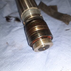 20240228_151259.jpg (1695 просмотров) <a class='original' href='./download/file.php?id=211170&mode=view' target=_blank>Загрузить оригинал (2 МБ)</a>