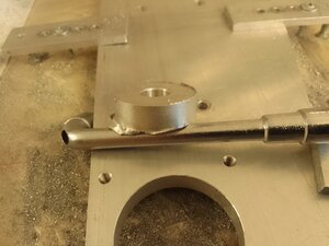 IMG_20240229_105936.jpg (1182 просмотра) <a class='original' href='./download/file.php?id=211174&mode=view' target=_blank>Загрузить оригинал (2.53 МБ)</a>