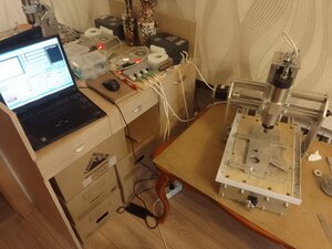 IMG_20240229_111739.jpg (1182 просмотра) <a class='original' href='./download/file.php?id=211175&mode=view' target=_blank>Загрузить оригинал (2.44 МБ)</a>