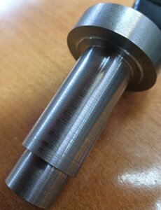 IMG_20240229_141959_925.jpg (1420 просмотров) <a class='original' href='./download/file.php?id=211176&mode=view' target=_blank>Загрузить оригинал (56.31 КБ)</a>