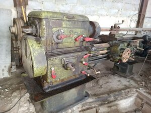 photo_2024-02-06_19-52-47 (2).jpg (1230 просмотров) <a class='original' href='./download/file.php?id=211177&mode=view' target=_blank>Загрузить оригинал (268.45 КБ)</a>