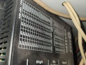 0f5accd4-7550-42e1-976e-04ba3ab48dfb.jpg (1566 просмотров) <a class='original' href='./download/file.php?id=211179&mode=view' target=_blank>Загрузить оригинал (221.59 КБ)</a>