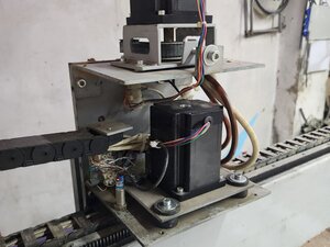 853e802b-4d16-456d-acca-376184e1e427.jpg (1566 просмотров) <a class='original' href='./download/file.php?id=211180&mode=view' target=_blank>Загрузить оригинал (148.12 КБ)</a>