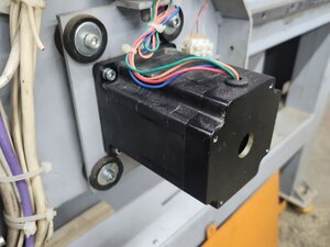 d3870bad-9adb-452d-9810-5f9c095f1e3f.jpg (1566 просмотров) <a class='original' href='./download/file.php?id=211181&mode=view' target=_blank>Загрузить оригинал (130.95 КБ)</a>