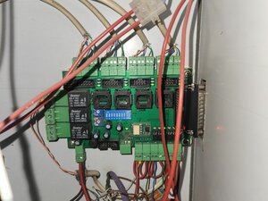 c04ee6d6-3d55-45ac-8cd1-c03613a098a1.jpg (1566 просмотров) <a class='original' href='./download/file.php?id=211182&mode=view' target=_blank>Загрузить оригинал (187.06 КБ)</a>