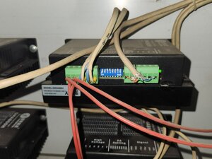 fcc524d9-d457-4744-af8c-6b7397967bb0.jpg (1566 просмотров) <a class='original' href='./download/file.php?id=211183&mode=view' target=_blank>Загрузить оригинал (147.63 КБ)</a>