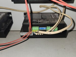 6c42d3ae-1d24-42b8-b6b4-18fc1986f1f1.jpg (1566 просмотров) <a class='original' href='./download/file.php?id=211184&mode=view' target=_blank>Загрузить оригинал (133.13 КБ)</a>