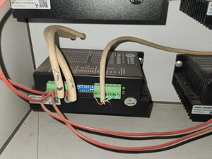 9a04b4c9-6bd4-4e0a-bfb2-537789361947.jpg (1587 просмотров) <a class='original' href='./download/file.php?id=211185&mode=view' target=_blank>Загрузить оригинал (174.21 КБ)</a>