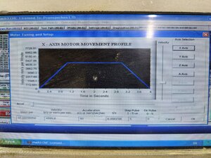 eac54f63-a9e1-4dd9-9532-8a32839a9f44.jpg (1566 просмотров) <a class='original' href='./download/file.php?id=211186&mode=view' target=_blank>Загрузить оригинал (310.19 КБ)</a>