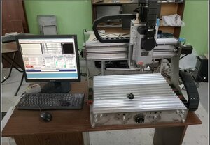 01.jpg (1063 просмотра) <a class='original' href='./download/file.php?id=211188&mode=view' target=_blank>Загрузить оригинал (226.56 КБ)</a>