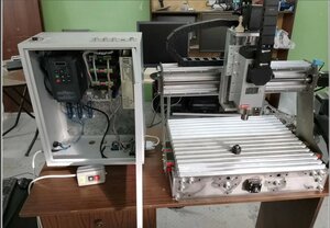 02.jpg (1068 просмотров) <a class='original' href='./download/file.php?id=211189&mode=view' target=_blank>Загрузить оригинал (243.17 КБ)</a>