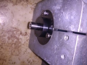 DSC_2349.jpg (3095 просмотров) <a class='original' href='./download/file.php?id=21119&mode=view' target=_blank>Загрузить оригинал (2.45 МБ)</a>