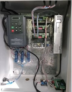 03.jpg (1068 просмотров) <a class='original' href='./download/file.php?id=211190&mode=view' target=_blank>Загрузить оригинал (141.74 КБ)</a>