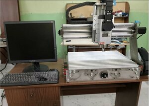 05.jpg (1063 просмотра) <a class='original' href='./download/file.php?id=211192&mode=view' target=_blank>Загрузить оригинал (187.05 КБ)</a>