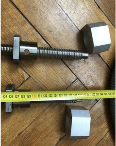 000.jpg (1020 просмотров) <a class='original' href='./download/file.php?id=211194&mode=view' target=_blank>Загрузить оригинал (216.43 КБ)</a>