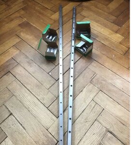 0001.jpg (1025 просмотров) <a class='original' href='./download/file.php?id=211195&mode=view' target=_blank>Загрузить оригинал (169.51 КБ)</a>