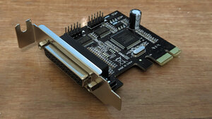 Вот сама платка. (1109 просмотров) <a class='original' href='./download/file.php?id=211198&mode=view' target=_blank>Загрузить оригинал (921.9 КБ)</a>