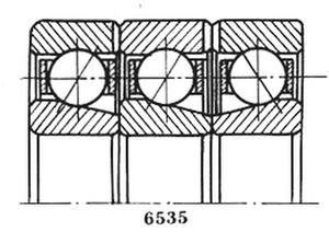 подшипник.png (1390 просмотров) <a class='original' href='./download/file.php?id=211199&mode=view' target=_blank>Загрузить оригинал (98.31 КБ)</a>